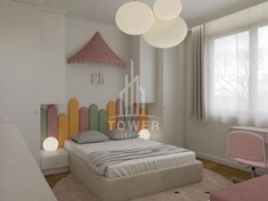 Casă independentă tip duplex | Zona Cartierul Arhitecților - imagine 5