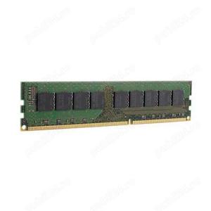 6x2Gb RDIMM server, Samsung, ECC