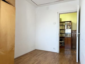 Apartament 3 camere, 64mp utili,2 balcoane,bloc anvelopat-Torontalului - imagine 6