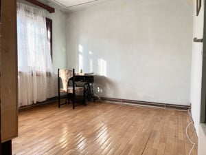 Apartament 3 camere, 64mp utili,2 balcoane,bloc anvelopat-Torontalului - imagine 3