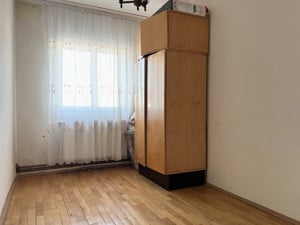 Apartament 3 camere, 64mp utili,2 balcoane,bloc anvelopat-Torontalului - imagine 5