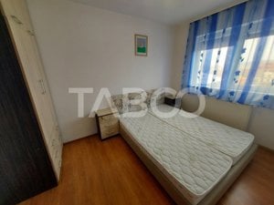 Apartament de vanzare decomandat 4 camere 2 bai zona Mihai Viteazu