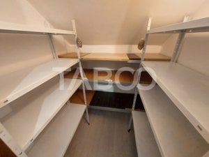 Apartament de vanzare 4 camere decomandate 2 bai zona Mihai Viteazu - imagine 9