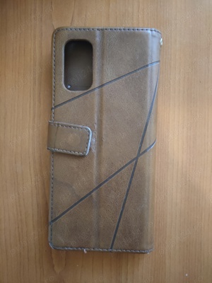 Huse Samsung A15, Realme 7 pro