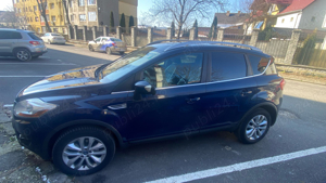 Stare functionare f bună inmatriculată  Ro - imagine 5