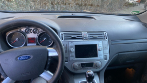 Stare functionare f bună inmatriculată  Ro - imagine 9