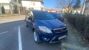 Stare functionare f bună inmatriculată  Ro - imagine 7