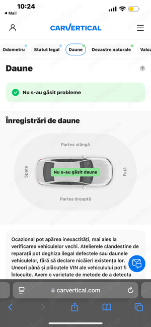 Stare functionare f bună inmatriculată  Ro - imagine 8