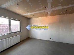 Garsoniera Noua 24 mp finisata la cheie in Alba-Iulia Zona Centru Gara - imagine 12