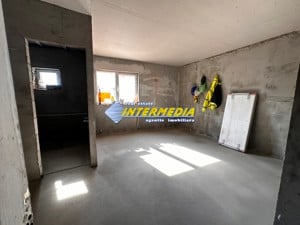 Garsoniera Noua 24 mp finisata la cheie in Alba-Iulia Zona Centru Gara - imagine 6