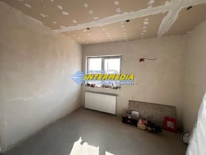 Garsoniera Noua 24 mp finisata la cheie in Alba-Iulia Zona Centru Gara - imagine 15