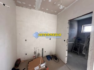 Garsoniera Noua 24 mp finisata la cheie in Alba-Iulia Zona Centru Gara - imagine 16