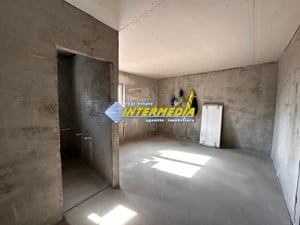 Garsoniera Noua 24 mp finisata la cheie in Alba-Iulia Zona Centru Gara - imagine 4