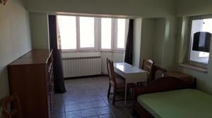 Vanzare Apartament 3 Camere Rond Alba Iulia - imagine 6