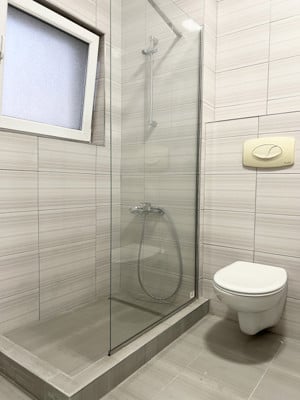 Apartament 2 camere, 37mp Utili, Terasa 6mp, Parter - Aradului - imagine 6