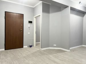 Apartament 2 camere, 37mp Utili, Terasa 6mp, Parter - Aradului - imagine 2