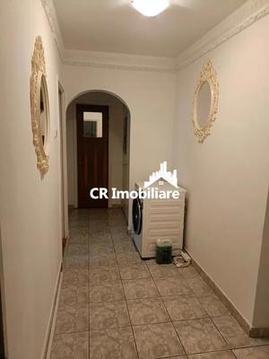 Apartament 4 camere Brancoveanu Nitu Vasile - imagine 8