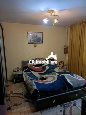 Apartament 4 camere Brancoveanu Nitu Vasile - imagine 3