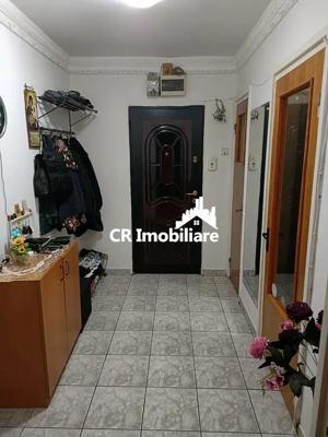 Apartament 4 camere Brancoveanu Nitu Vasile - imagine 7