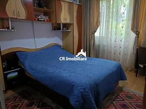 Apartament 4 camere Brancoveanu Nitu Vasile - imagine 4