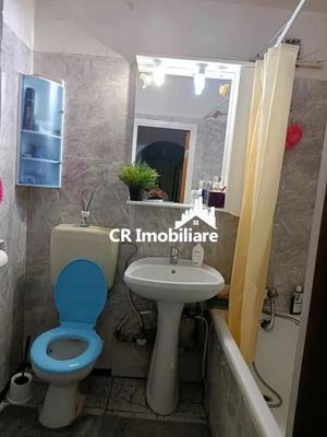 Apartament 4 camere Brancoveanu Nitu Vasile - imagine 6