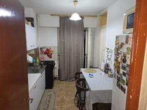 Apartament cu 2 camere in zona DEDEMAN la 86.000 euro - imagine 7