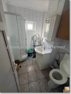 Apartament 2 camere decomandate Faleza Nord - imagine 5