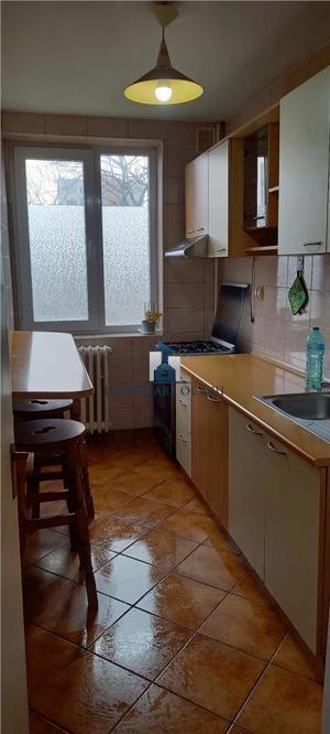 Vanzare Apartament 2 camere Decomandat Berceni-Covasna - imagine 4