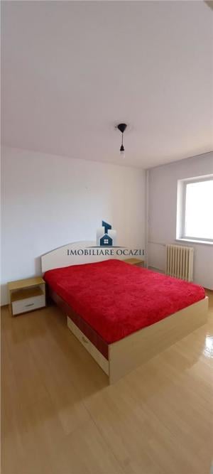 Vanzare Apartament 2 camere Decomandat Berceni-Covasna - imagine 6