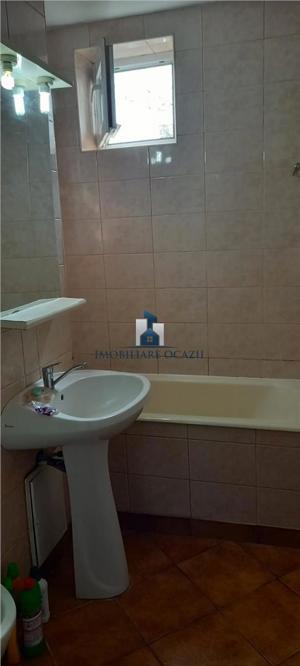 Vanzare Apartament 2 camere Decomandat Berceni-Covasna - imagine 5