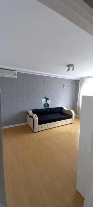 Vanzare Apartament 2 camere Decomandat Berceni-Covasna - imagine 3