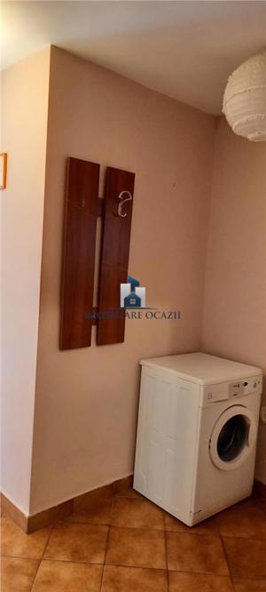 Vanzare Apartament 2 camere Decomandat Berceni-Covasna - imagine 7