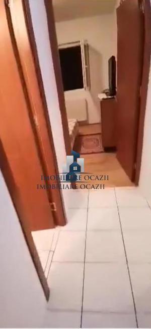 Inchiriere Apartament 3 Camere Decomandat Sos.Giurgiului-Urziceni