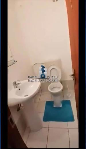 Inchiriere Apartament 3 Camere Decomandat Sos.Giurgiului-Urziceni - imagine 9