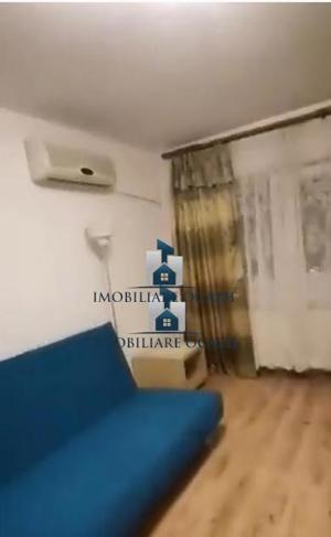 Inchiriere Apartament 3 Camere Decomandat Sos.Giurgiului-Urziceni - imagine 3