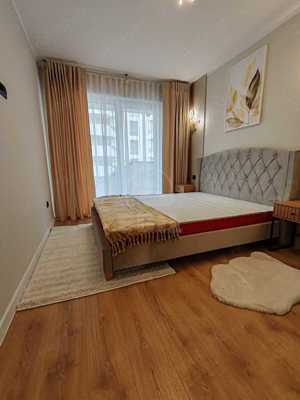 Apartament 3 camere zona Eroilor - imagine 6