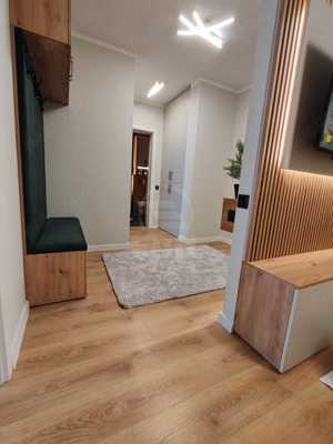 Apartament 3 camere zona Eroilor - imagine 9