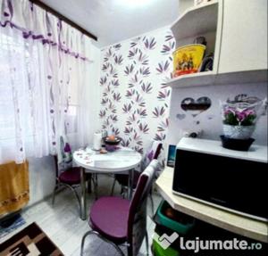 Apartament 4 camere, Sector 5 - imagine 6