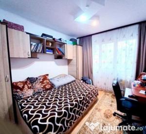 Apartament 4 camere, Sector 5 - imagine 2