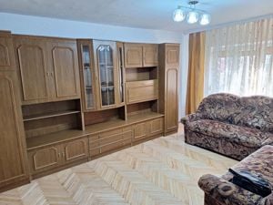 350 Euro!!! 2 Camere Et 2 cu centrala proprie Zona Soarelui - imagine 5