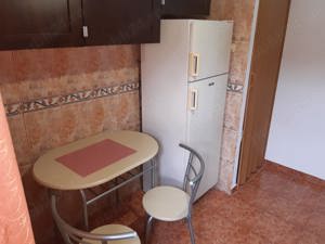 Garsoniera spatioasa Stefan cel Mare (Pet Friendly extragarantie) - imagine 4