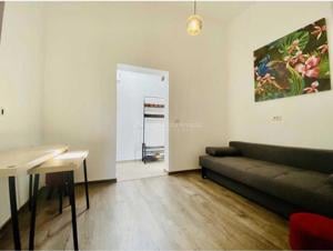 Apartament 2 cam. Centru -Sala Sporturilor - imagine 4