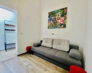 Apartament 2 cam. Centru -Sala Sporturilor - imagine 2