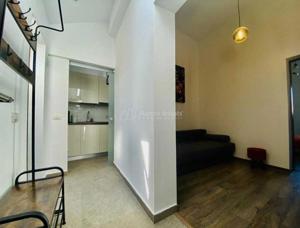 Apartament 2 cam. Centru -Sala Sporturilor - imagine 6