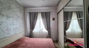  Penthouse 3 camere zona Doamna Stanca - imagine 8