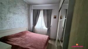  Penthouse 3 camere zona Doamna Stanca - imagine 9