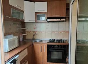 Apartament 3 camere D, in Mircea - imagine 3