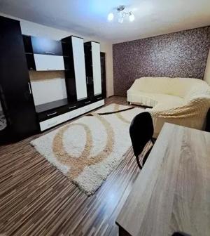 Apartament 3 camere D, in Mircea - imagine 4