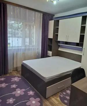 Apartament 3 camere D, in Mircea - imagine 2