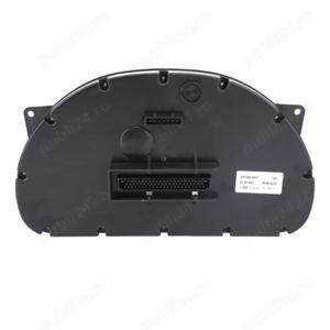 Bord DCC2 tractoare Massey Ferguson - imagine 2